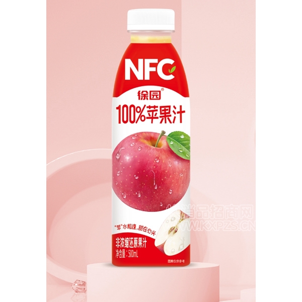 ԰NFC֭ƻ֭500ml