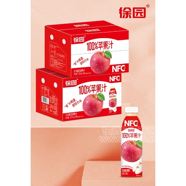 ԰NFC֭ƻ֭500ml15