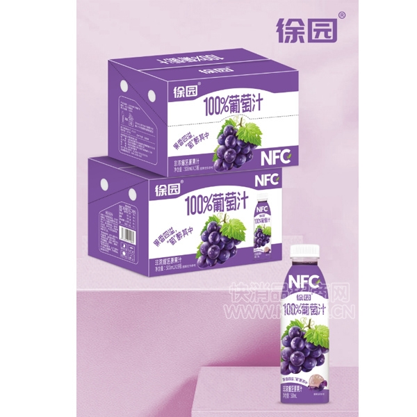 ԰NFC֭500ml15ƿ