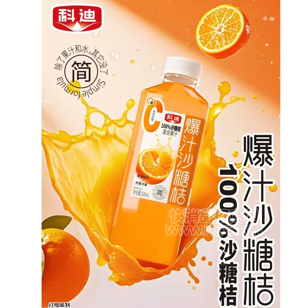 Ƶϱ֭ɳǽ۹֭500ml