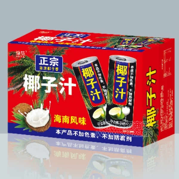 ֲﵰƷ240ml