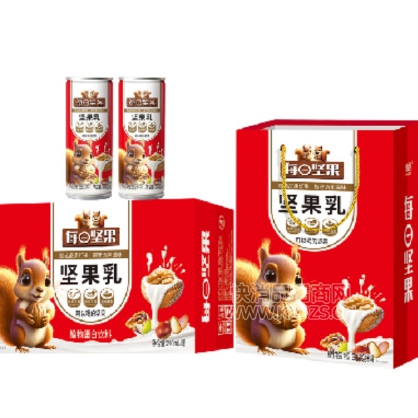 ֲﵰƷ240ml