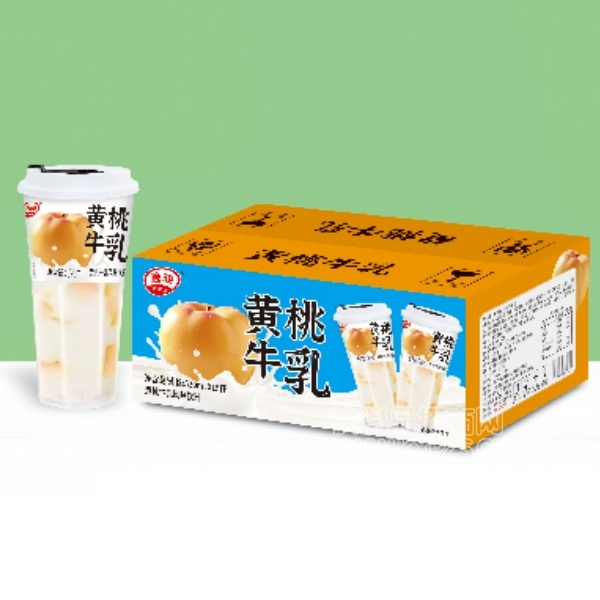 Ȥţ520ml15