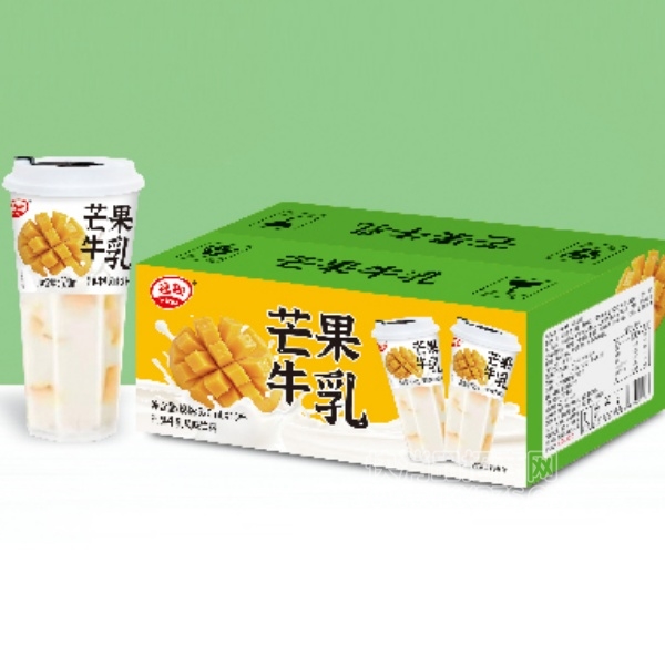 Ȥâţ520ml15