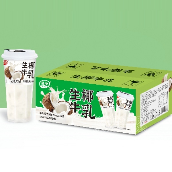 ȤҬţ520ml15
