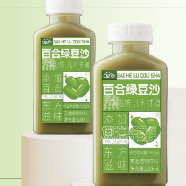 հٺ̶ɳ300ml