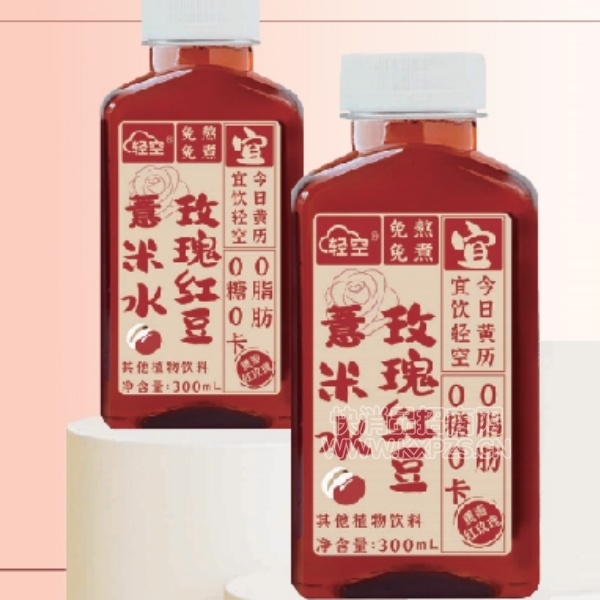 õ춹޲ˮֲ300ml