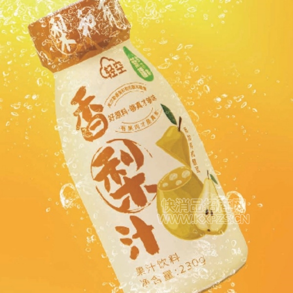 ֭֭410ml