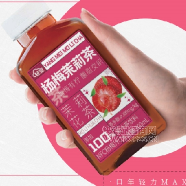 ÷֭410ml