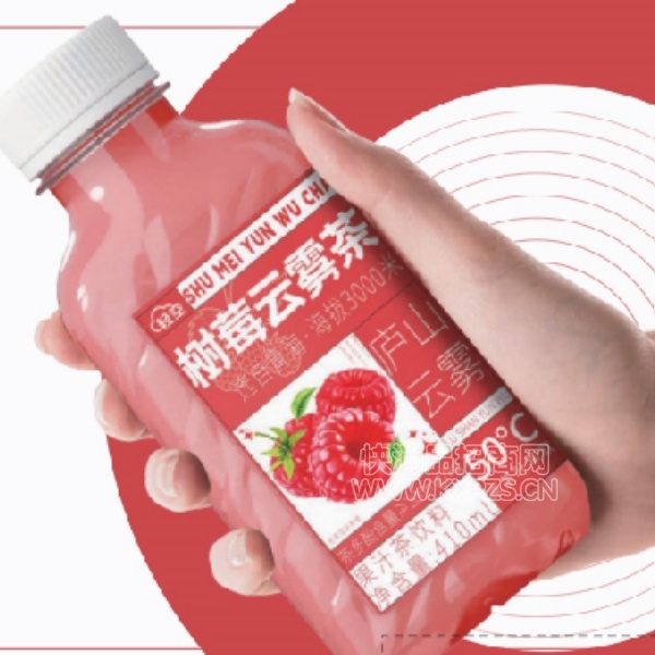 ݮ֭410ml