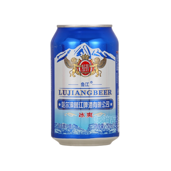 ³ơ320ml