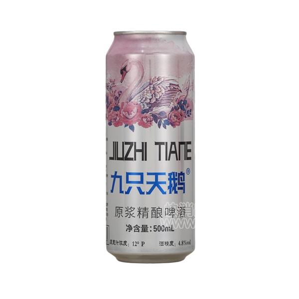 ֻ΢ԭơ500ml