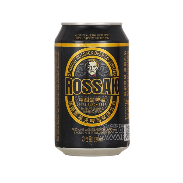 ΢ơ320ml