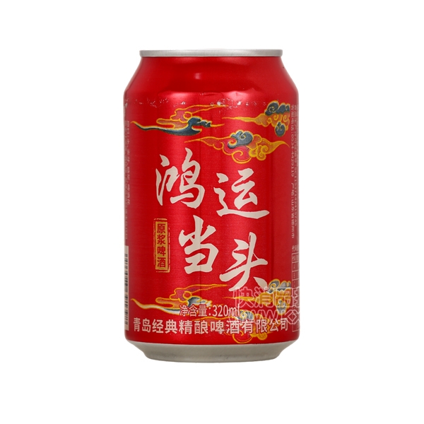 ൺԭơƾơ320ml