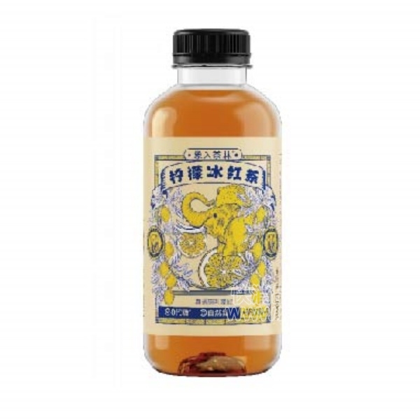 ֹζʱ520ml