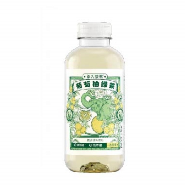 ֹζ̲520ml