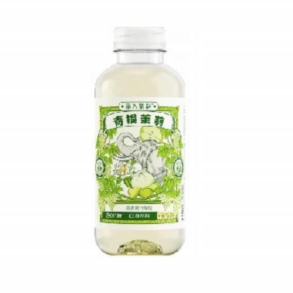 ֹζ520ml