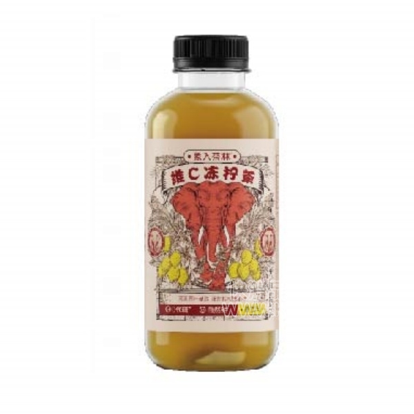 ֹζάC520ml