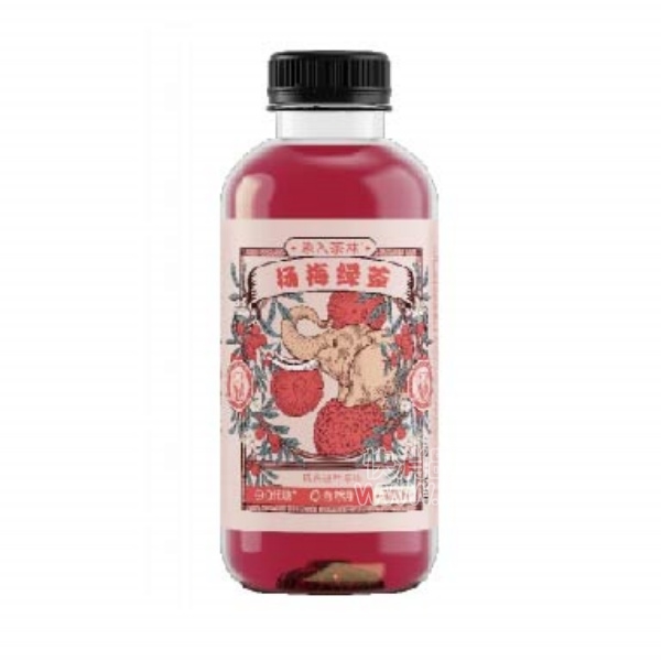 ֹζ÷̲520ml