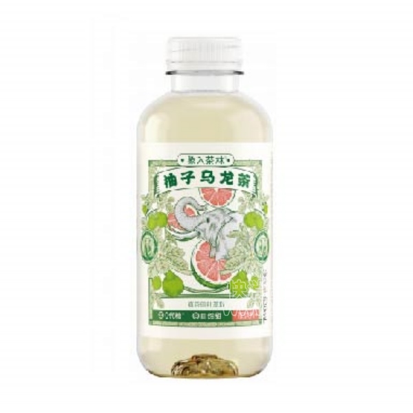 ֹζ520ml