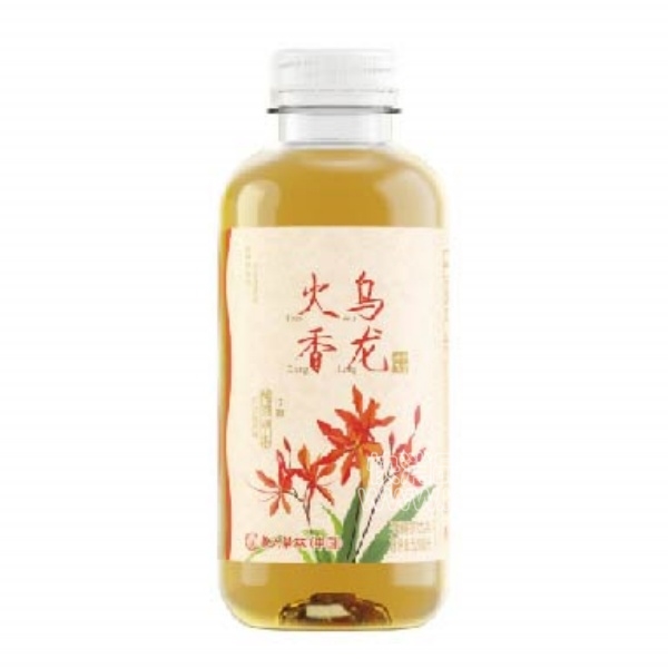 ݻ500ml