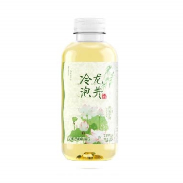 500ml