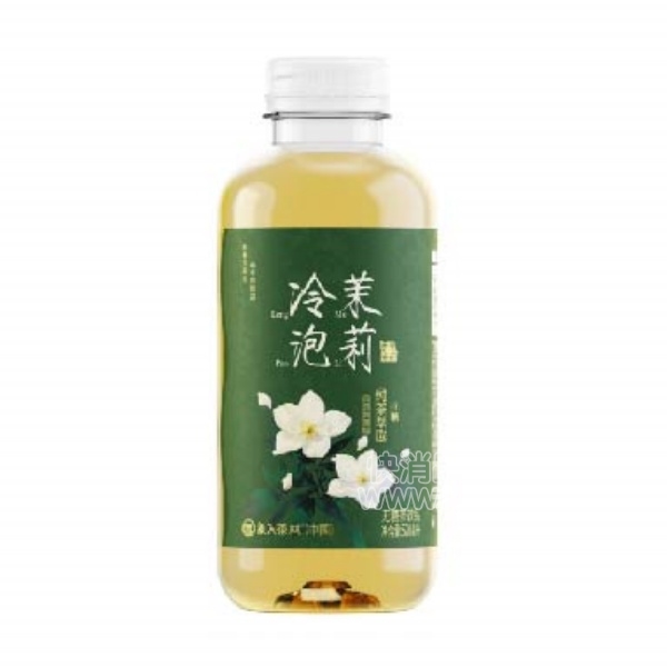 500ml