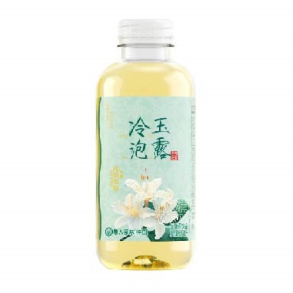 ¶500ml