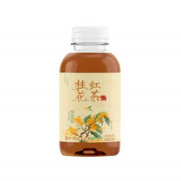 ǲ𻨺320ml