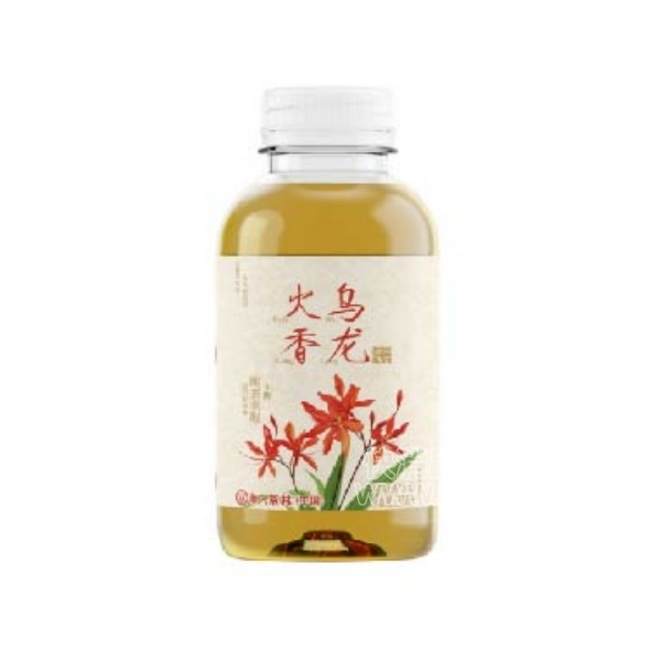 ǲ320ml