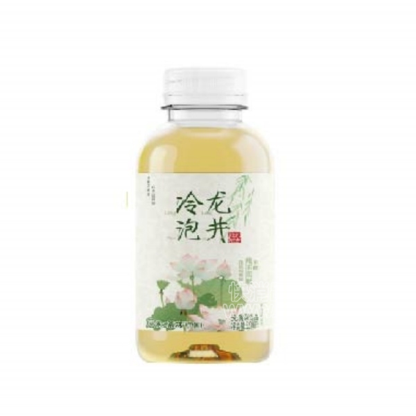 ǲ320ml