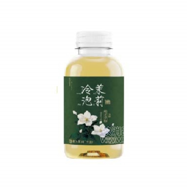 ǲ320ml