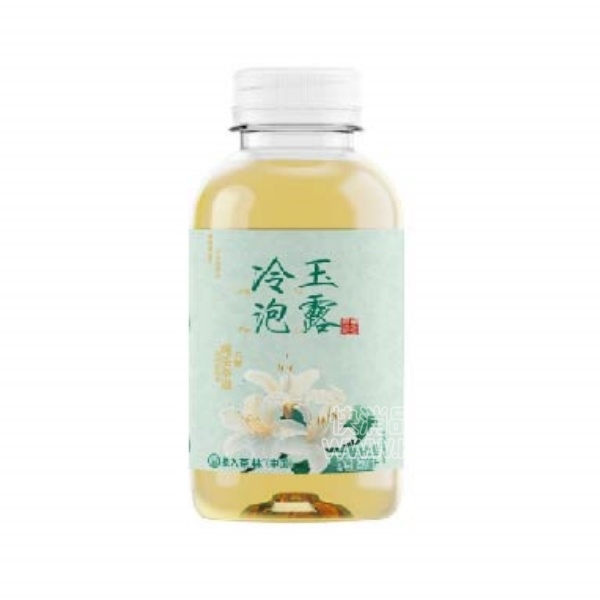 ǲ¶320ml