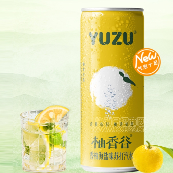 ֺζմˮ330ml