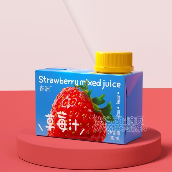 ȸ޹֭ϲݮ֭100mL