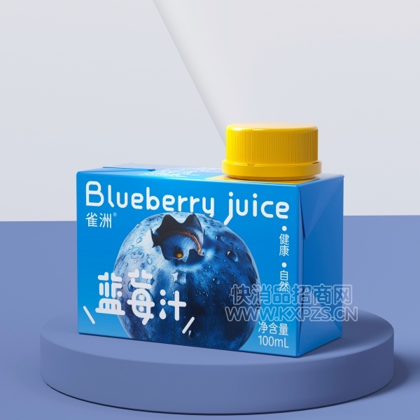 ȸ޹֭ݮ֭100mL