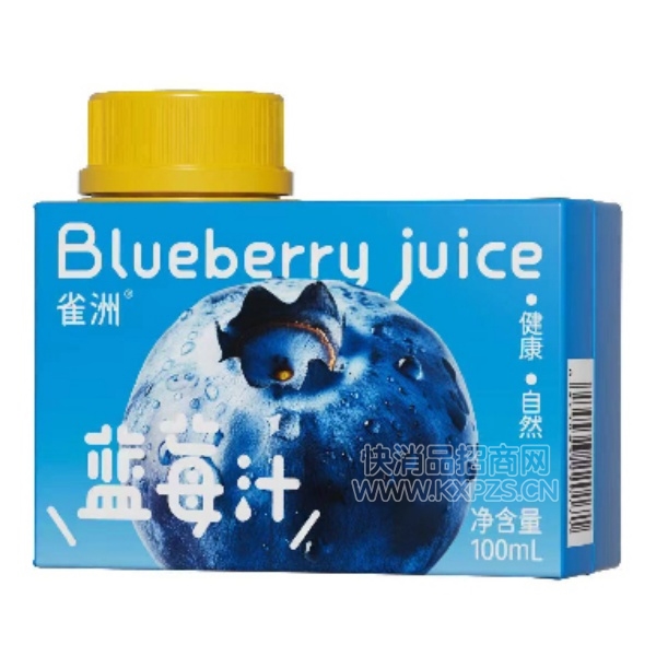 ȸ޹֭ݮ֭100mL