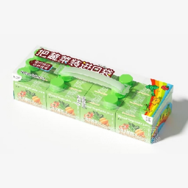 ȸ޿ڴ߲֭