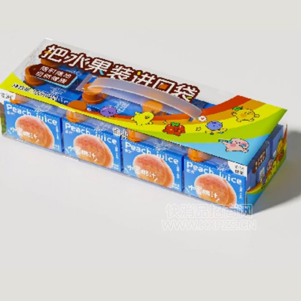 ȸ޿ڴ֭ˮ֭