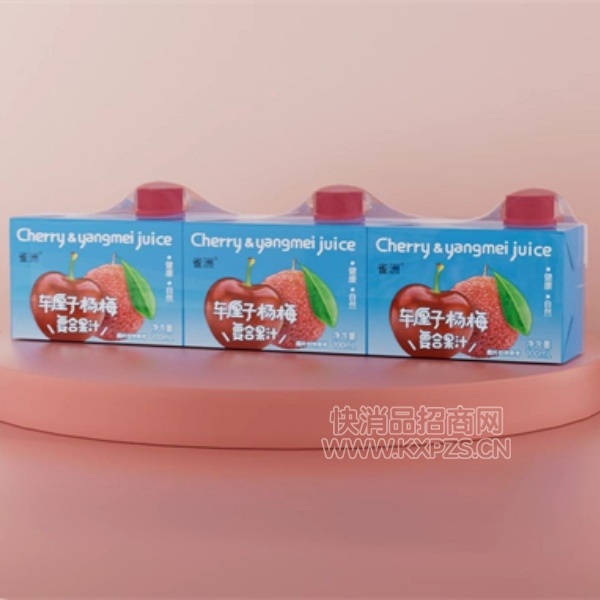 ȸ޴֭100ml3÷֭