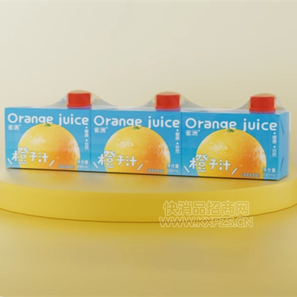 ȸ޴֭100ml3֭