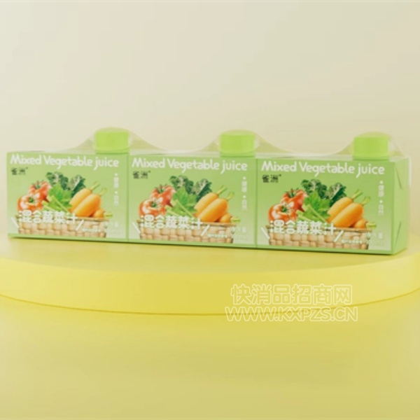 ȸ޴֭100ml3Ϲ֭
