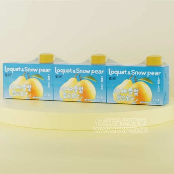 ȸ޴֭100ml3ѩ֭