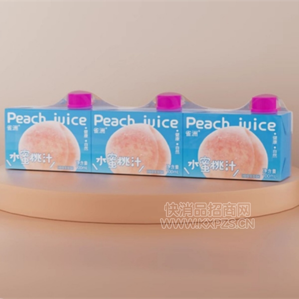 ȸ޴֭100ml3ˮ֭