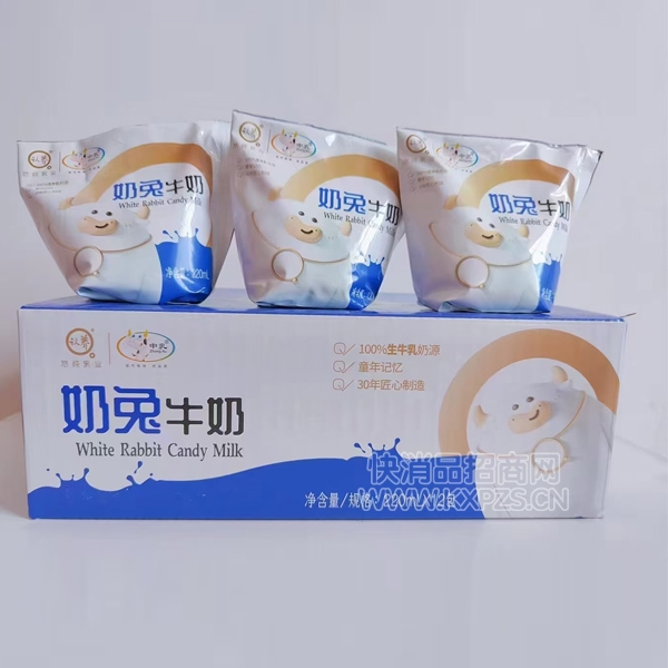 ţǰţţ220ml12