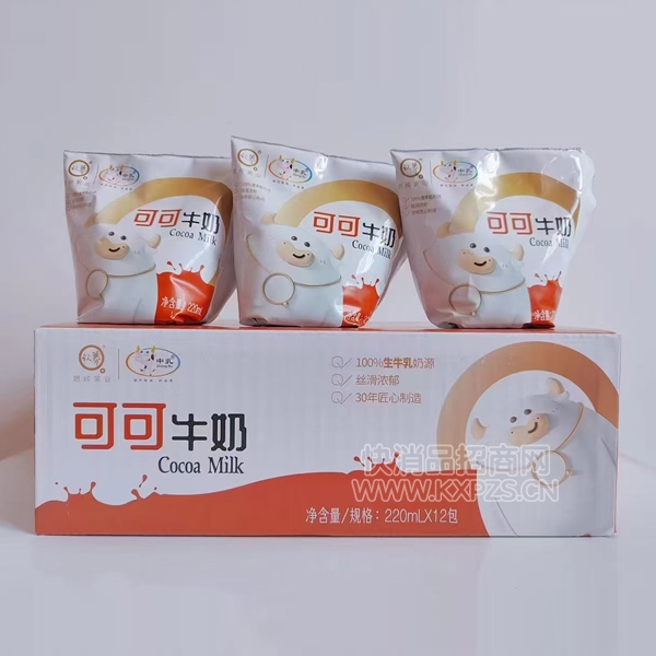 ţǰţ̿ɿţ220ml12