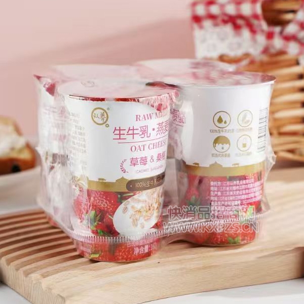 ţҲݮζ180g