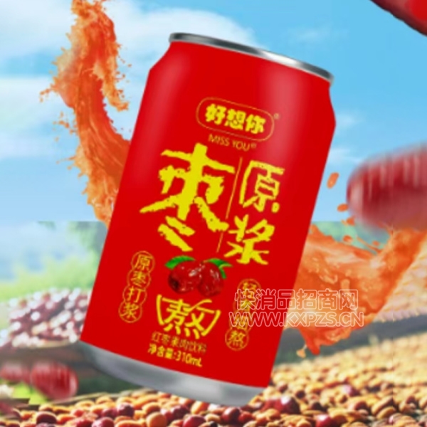ԭ֭310ml