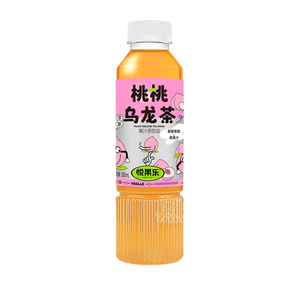 ùֹ֭Ʒ500ml