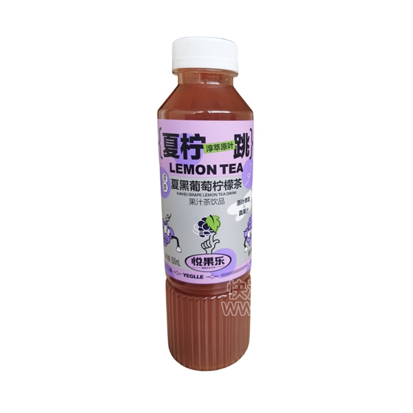 ùֹ֭Ʒĺʲ500ml